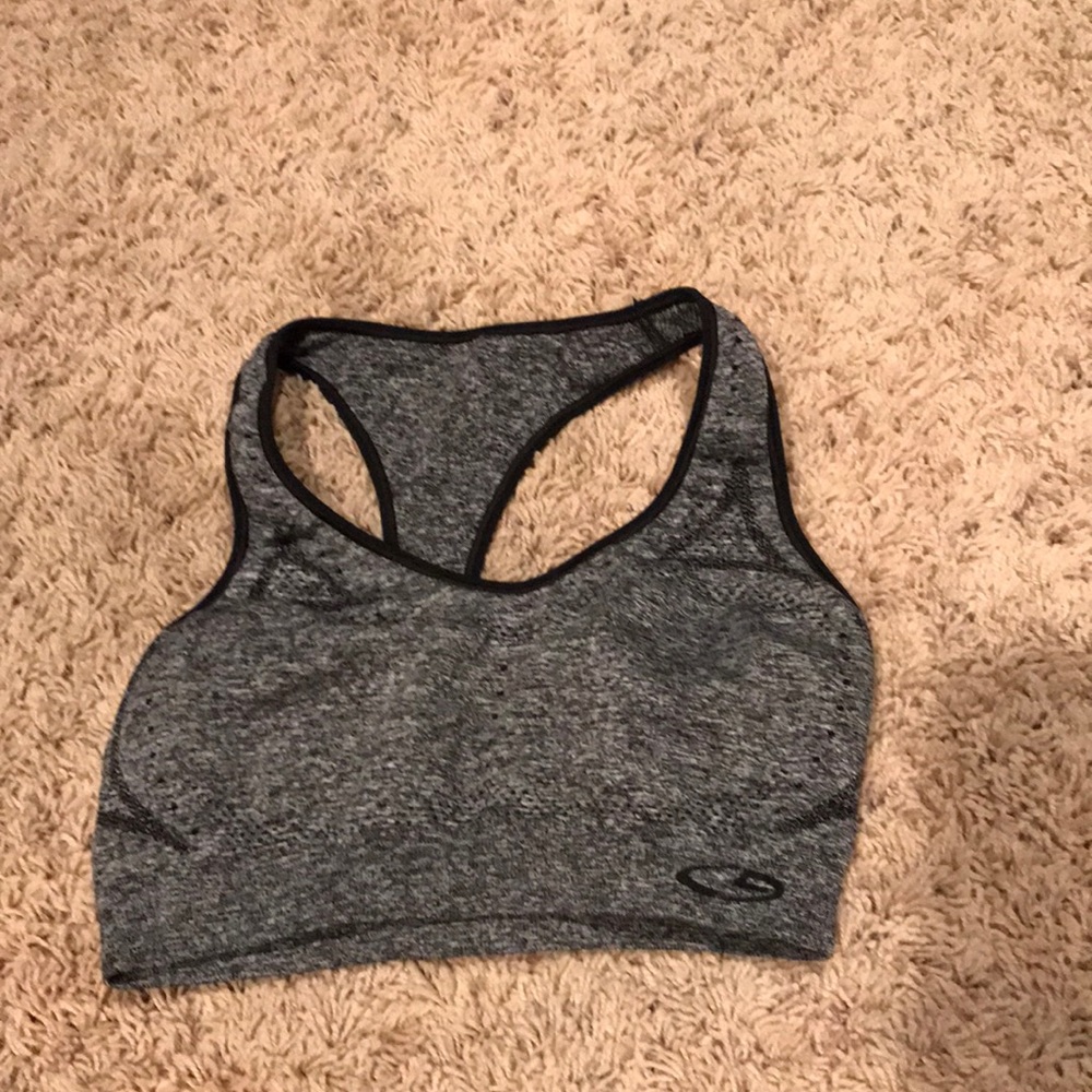Champion * sports bra